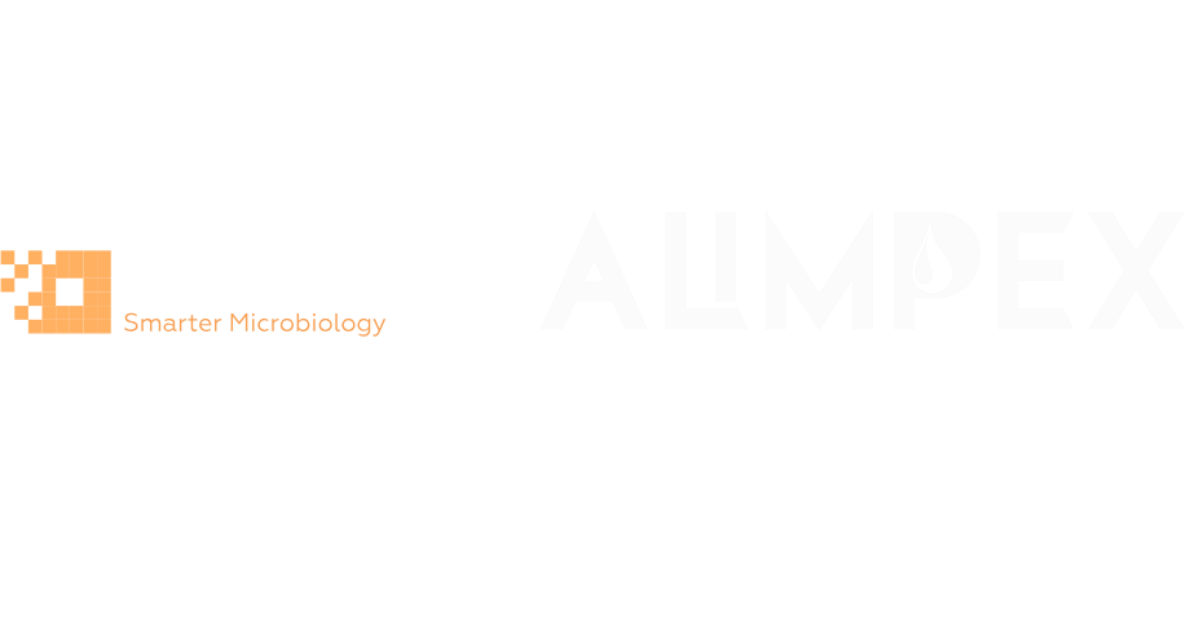 Alimpex Biomire